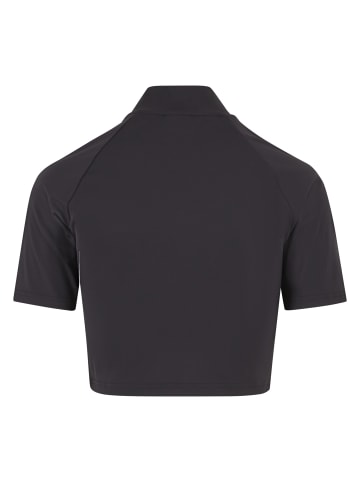 Urban Classics T-Shirt in black