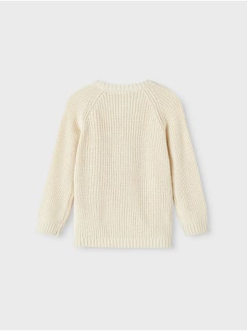 name it Strickjacke in Turtledove