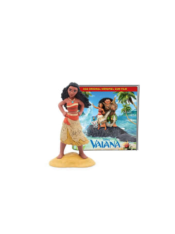 tonies Tonies - Disney: Vaiana