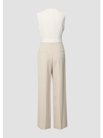 s.Oliver Overall  in  8061_beige