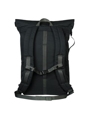 Doughnut Jetpack Daypack 47 cm Laptopfach in ground