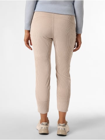 MAC HOSEN Cordhose Future in sand