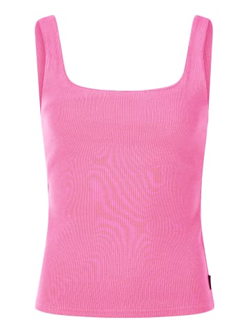 Protest " PRTDazes in Smoothie Pink