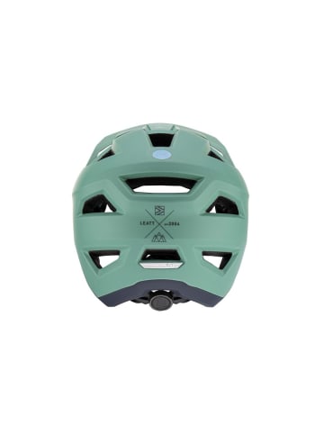 Leatt Helmet TB All ountain 2.0 Pistachio  -