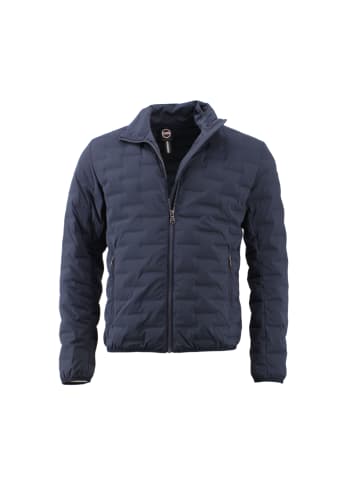 COLMAR Jacke Majestic in Navy blue