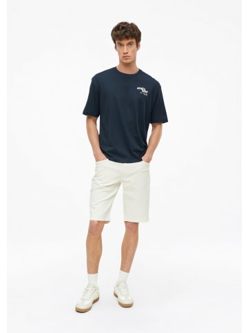 s.Oliver Jeans-Bermuda in 0200_creme