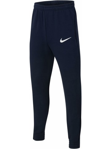 Nike Hose für Jungen in weiß