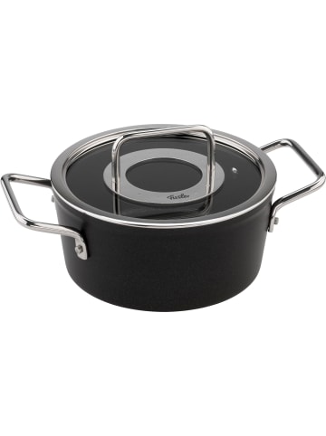 Fissler Fissler Kochtopf 18 cm