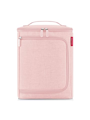 Reisenthel Coolerbox Kühltasche 23 cm in twist blush