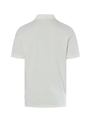 s.Oliver Shirt in ecru