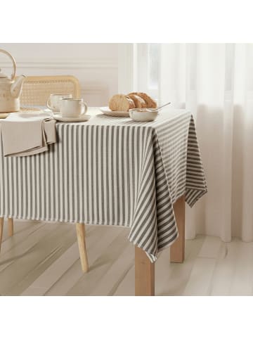 Happy Friday Horizon Tischdecke