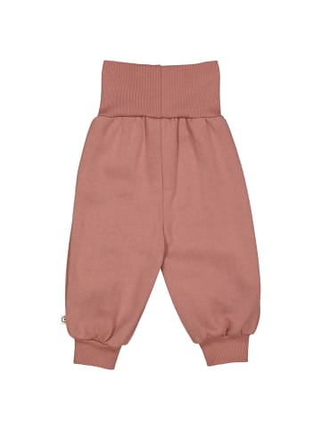 müsli Sweathose 1535107000 in rosa