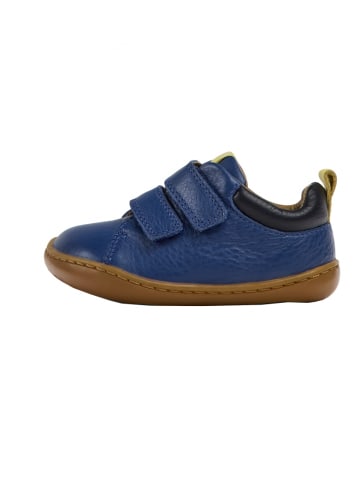 Camper Sneaker " Peu Cami " in Dunkelblau