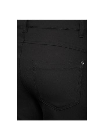 Street One Hose in Black