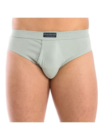 Abanderado 2er-Set: Slip in Multicolored