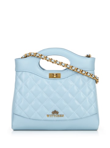 Wittchen ELEGANCE COLLECTION in Blue