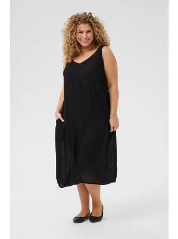 KAFFE curve Accessoires KCcaisy A-shape in Black Deep