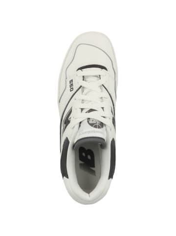 New Balance Sneaker low BBW 550 in weiss