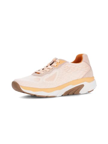 rollingsoft Sneaker low in orange