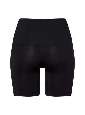 Chantelle Shapewear in schwarz