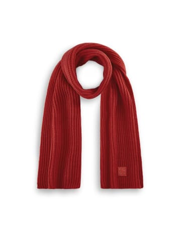 Codello Schal in rot