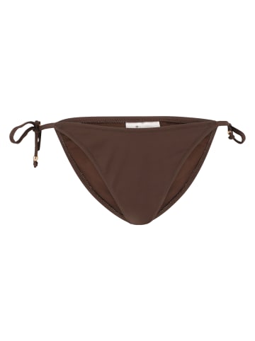 Athlecia Bikinihose Sherrill in 5129 Java