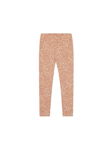 Noppies Leggings All Over Print in Cork