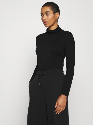 soyaconcept Top SC-MARICA 12 in 9999 BLACK