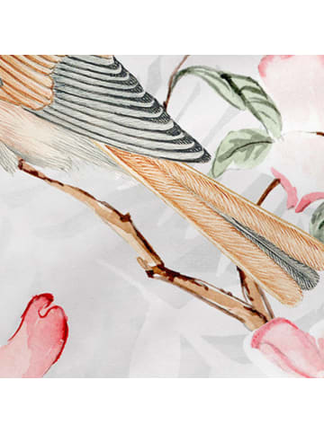 Happy Friday Ohara Kissenbezug