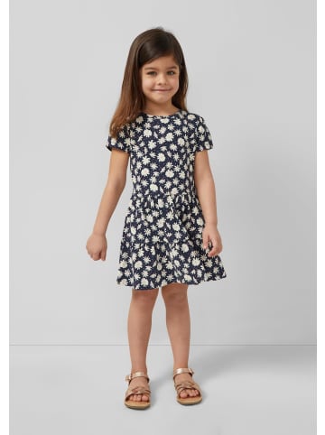 s.Oliver Kleid  in  59A3_navy