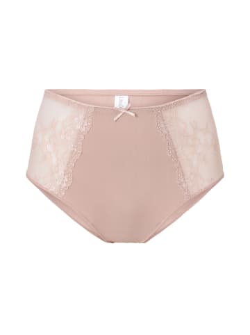 Linga Dore Slip DAILY in Shadow grey