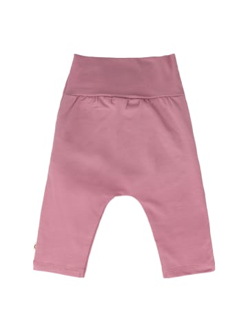 müsli Babyhose 1535117700 in rosa
