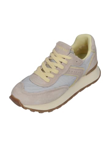 Verbenas Sneaker Low CLODETTE TESSALI in bunt