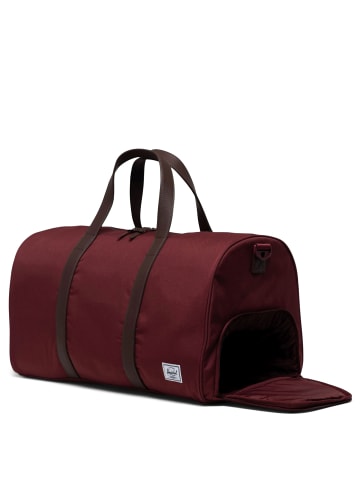 Herschel Novel - Reisetasche 52 cm in port