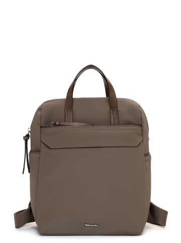 Tamaris Rucksack TAS Margitta in taupe