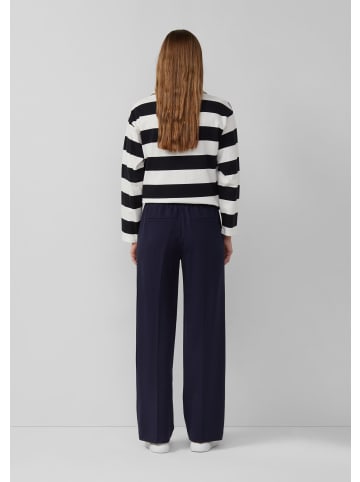 s.Oliver Hose in 5959_navy