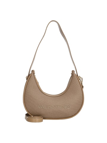 Valentino Bags Wira Re - Schultertasche 31 cm (nero) in cammello