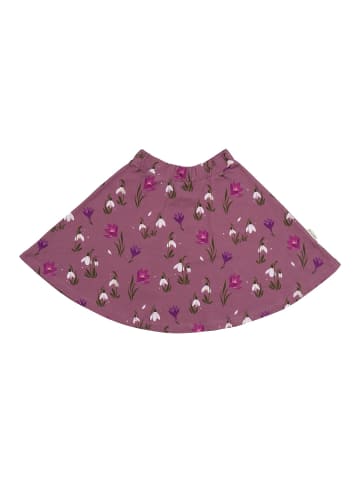 Walkiddy Rock The Snowdrops-Skirt
