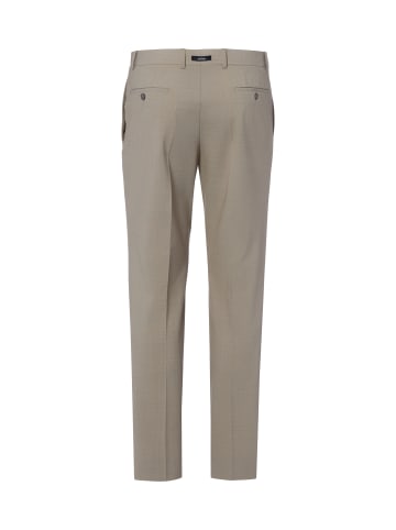 Daniel Hechter Baukasten-Hose in beigebeige