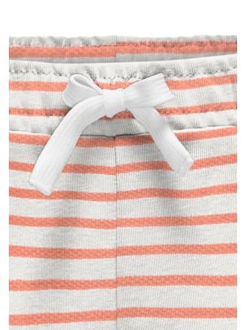 KIDS ONLY Hose 'Trine' in rosa