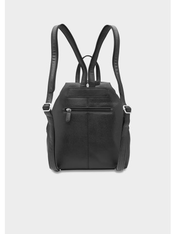 PICARD Rucksack Luis Schwarz