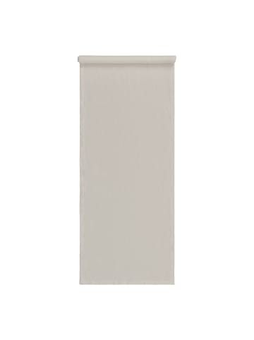 Butlers Tischläufer RIGA in Beige