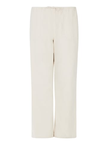 Protest " PRTEos in Kit Offwhite