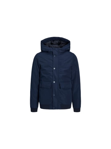 Bestelle Jacke für Erwachsene in marineblau in marineblau