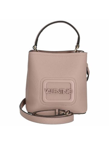 Valentino Bags Trafalgar - Beuteltasche 18 cm in cipria