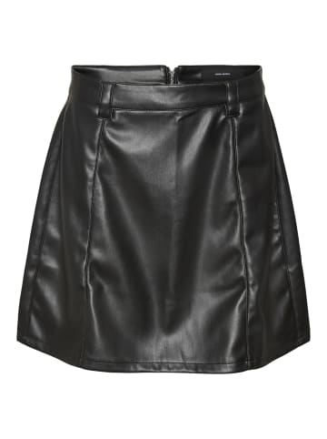 Vero Moda Rock in Black