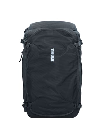 Thule Landmark Rucksack 55 cm in obsidian