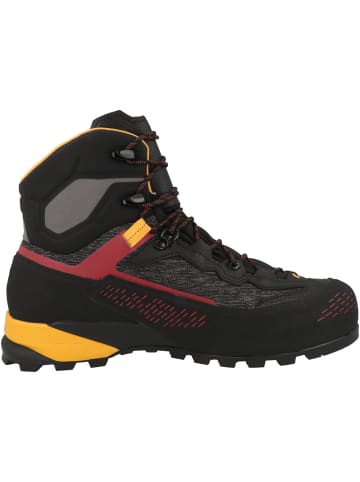 Garmont Outdoorschuhe Hexagon GTX in schwarz