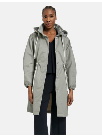 Gerry Weber Outdoorjacke in Reed