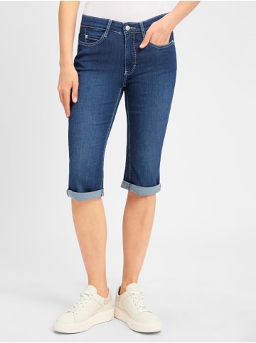 MAC HOSEN Hose Dream Sun in blau - 0001